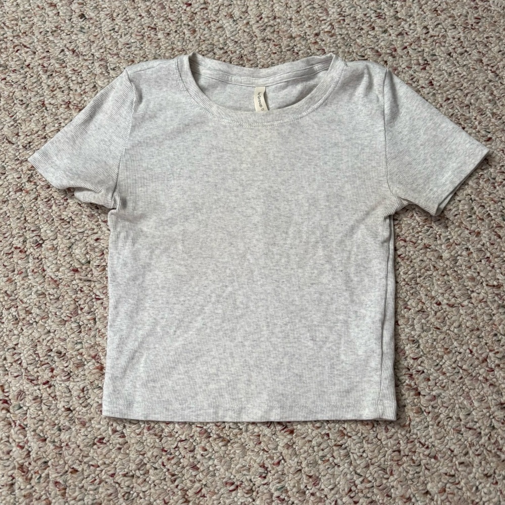 Aritiza Babaton T-Shirt